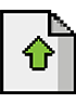 Upload PDF brief