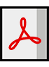 PDF download