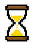 Timeline